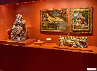 1202589 l1 empire du sommeil quand le reve s expose au musee marmottan monet img 8979