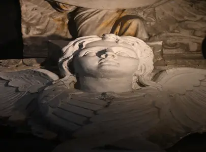 basilique notre dame de fourvière lyon décoration christelle lefresne