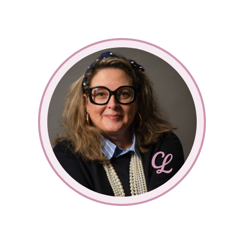 design sans titre (9)