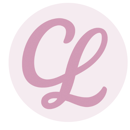 Design sans titre (9)