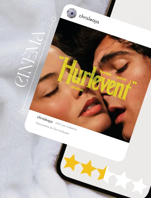 hurlevent cinéma notation christelle lefresne (1)